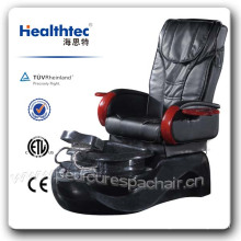 Barber Manicure Shop Massage Chair (A205-32-D)